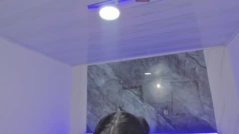 sara allenx online show from 01-21-25, 11:35