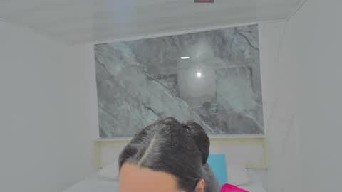 sara allenx online show from 01-22-25, 11:34