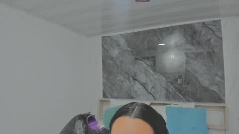 sara allenx online show from 01-24-25, 11:48