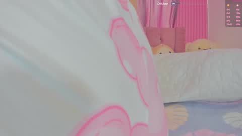 sara allenx online show from 01-29-25, 03:15