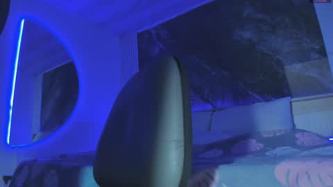 sara allenx online show from 02-06-25, 11:32