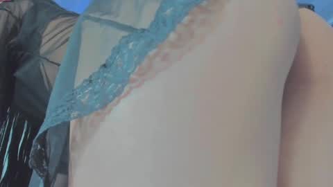 sara allenx online show from 02-27-25, 05:36