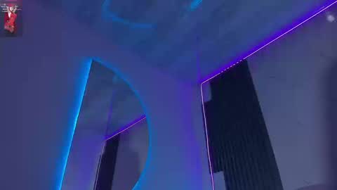 sara allenx online show from 09-09-25, 04:06