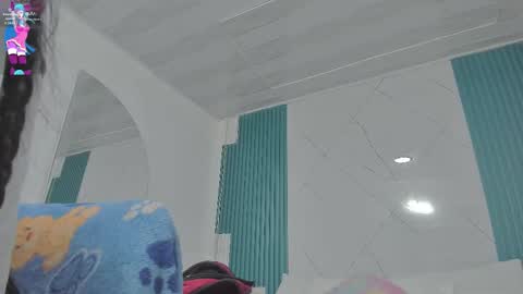 sara allenx online show from 09-14-25, 07:24