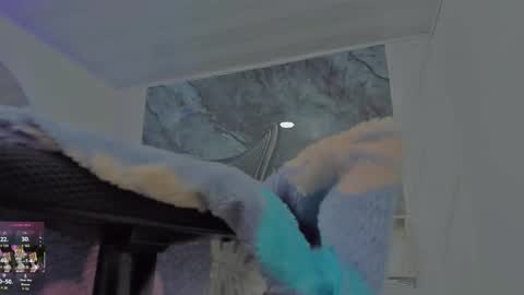 sara allenx online show from 12-03-25, 11:41