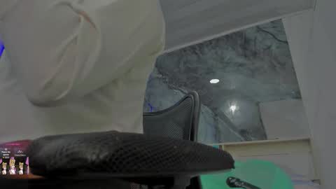 sara allenx online show from 12-14-25, 07:29