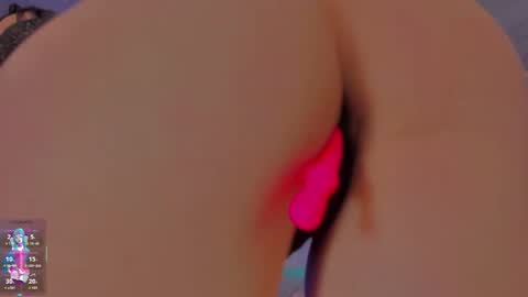 sara allenx online show from 01-09-26, 02:31