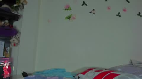 Snapshot of sara_allenx chatting on 06-07-26, 07:06 sara allenx online show from 06-07-26, 07:06