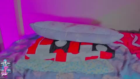 sara allenx online show from 07-07-26, 02:21