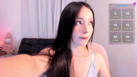 Sara  online show from 04-14-26, 06:41