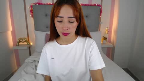 Sara... online show from 01-31-25, 02:15