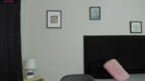 Snapshot of sara_b11 chatting on 07-13-26, 06:00 sara_b11 online show from 07-13-26, 06:00