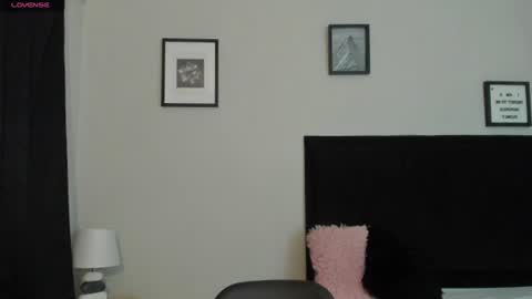 Snapshot of sara_b11 chatting on 07-18-26, 06:12 sara_b11 online show from 07-18-26, 06:12