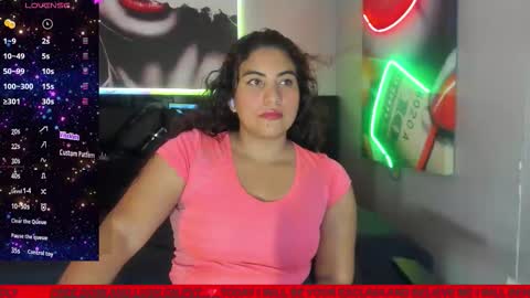 Snapshot of sara_bdsm chatting on 03-01-26, 05:48 sara_bdsm online show from 03-01-26, 05:48