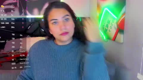 Snapshot of sara_bdsm chatting on 04-11-26, 11:14 sara_bdsm online show from 04-11-26, 11:14