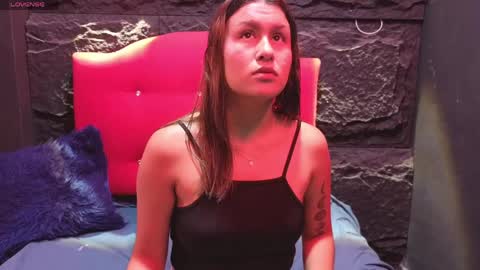 Sara online show from 04-10-26, 11:37