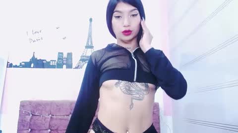 Snapshot of sara_caplerx chatting on 01-03-25, 01:47 sarita online show from 01-03-25, 01:47