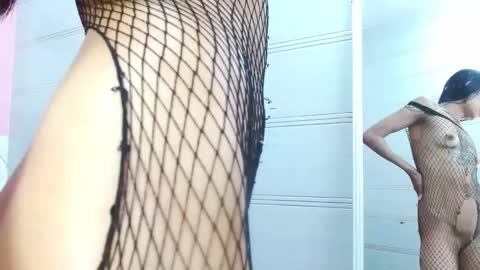 Snapshot of sara_caplerx chatting on 01-13-25, 03:47 sarita online show from 01-13-25, 03:47