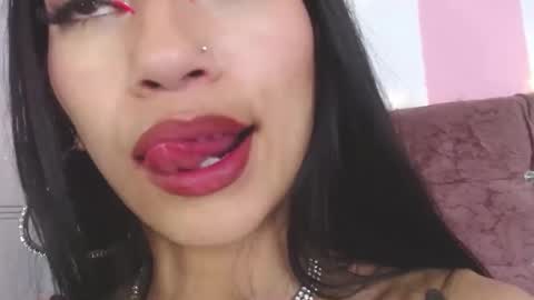Snapshot of sara_caplerx chatting on 02-21-25, 06:37 sarita online show from 02-21-25, 06:37