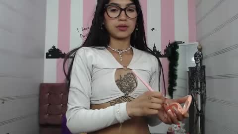 Snapshot of sara_caplerx chatting on 09-28-25, 01:16 sarita online show from 09-28-25, 01:16