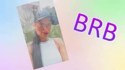 SARA online show from 01-10-26, 11:12