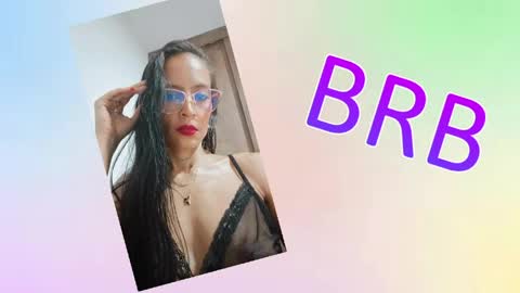 SARA online show from 05-24-26, 10:42