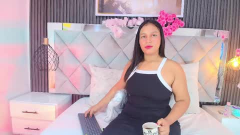 SARA online show from 04-21-26, 10:10