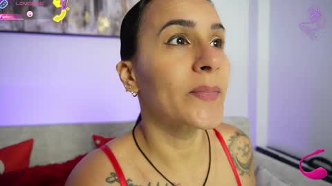   online show from 11-06-25, 12:06