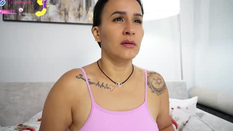   online show from 01-06-26, 10:52