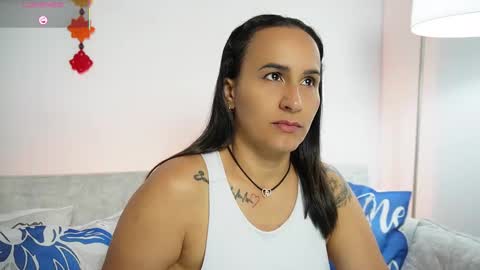   online show from 02-20-26, 11:00