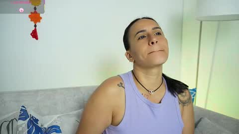   online show from 02-28-26, 11:22