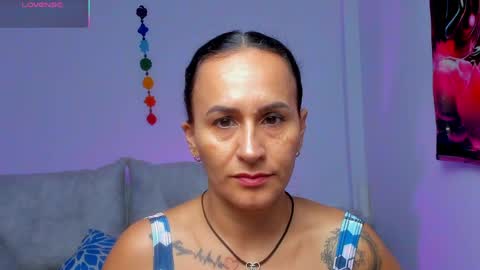  online show from 05-07-26, 11:04