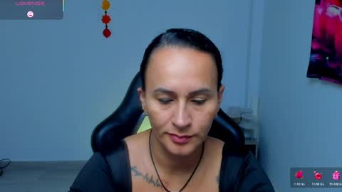   online show from 05-16-26, 11:20