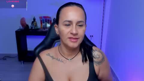 Snapshot of sara_charmy chatting on 07-02-26, 11:27 online show from 07-02-26, 11:27