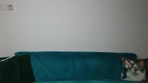 Snapshot of sara_daisy chatting on 04-30-26, 06:09 Im Sara I am happy to be here online show from 04-30-26, 06:09