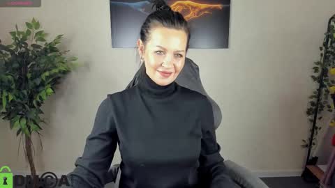 Sara online show from 02-06-26, 09:12