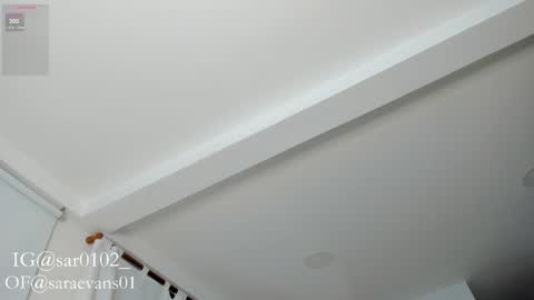 sara online show from 02-08-26, 03:10