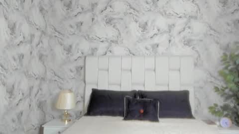 sara online show from 03-05-25, 08:21