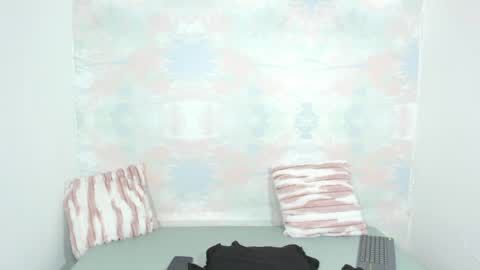 sara_hannks online show from 04-21-26, 03:28