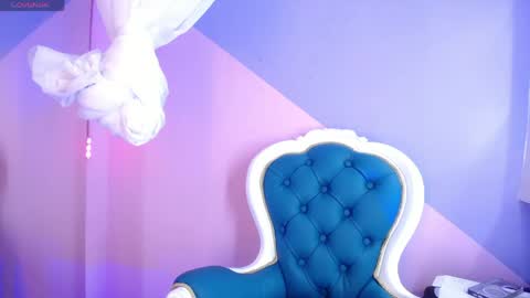 Sarita  online show from 05-20-26, 11:38