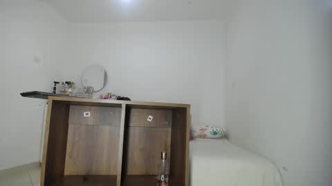 Maria online show from 03-22-26, 12:14