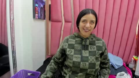 sara_honny online show from 02-21-26, 04:02