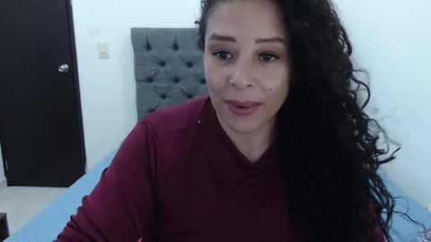 Snapshot of sara_hot46 chatting on 01-26-25, 10:12 Sara hot46 online show from 01-26-25, 10:12