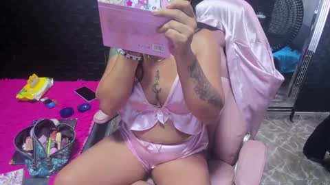 no limits sarah online show from 04-17-26, 12:08