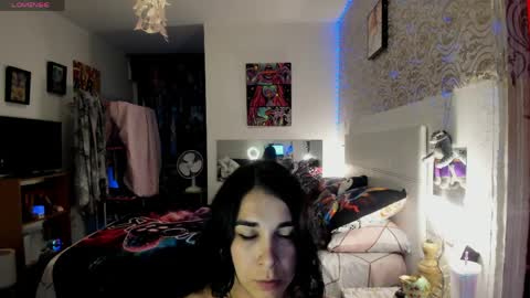 SARITA 3 online show from 04-09-26, 08:47