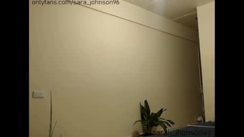 sara_johnson__ online show from 01-24-25, 04:16