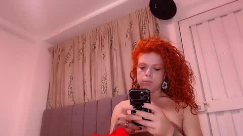 sara_johnson__ online show from 04-11-26, 09:57