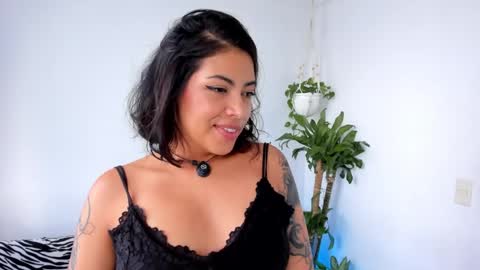 Sara Jules online show from 05-30-26, 02:47