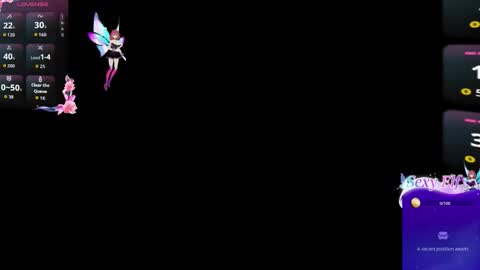 sara kajal online show from 03-02-26, 09:05