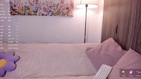 Sara  new account  give me thomb up  Follow me   help me reach 15k followers again   online show from 10-20-25, 10:10